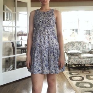 Princess Vera Wang Dress